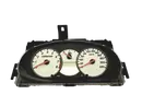 BG10D Tacho kombiinstrument Nissan