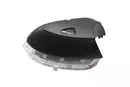 3C8949101E Blinker Volkswagen