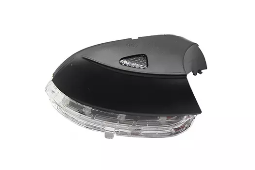3C8949101E Blinker Volkswagen 