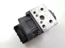 7700423034 Abs-pumpe Renault