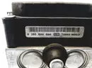51798104  Abs-pumpe Fiat 