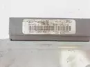 VICE 95VW-12A650-HD Steuergerät Ford 