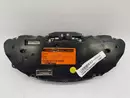 00000 Tacho kombiinstrument Seat Diesel