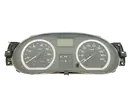 21677499-2 216774992 Tacho kombiinstrument Dacia