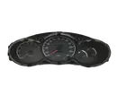 94003-27101 Tacho kombiinstrument Hyundai