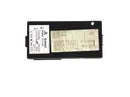 8637A689 Steuergerät Smart