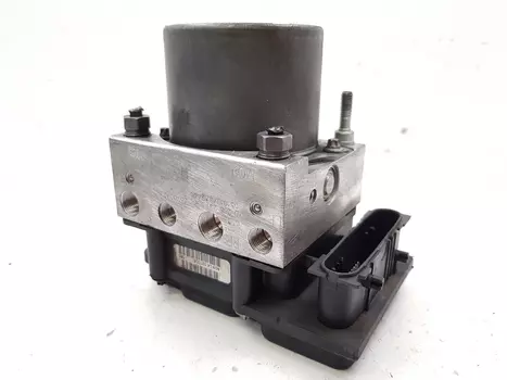 55700423   Abs-pumpe Fiat 