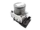 8200344606 Abs-pumpe Renault