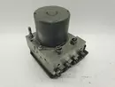 9662005180 Abs-pumpe Peugeot