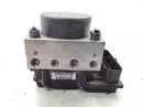 51860290  Abs-pumpe Fiat 