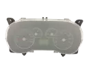 5550011005 Tacho kombiinstrument Fiat 