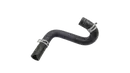 152584754R Druckregelventil Renault 1,5 dci