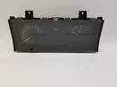 7700841348 Tacho kombiinstrument Renault 