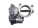 1354 7810752 02 Drosselklappe BMW
