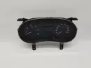8200390132 Tacho kombiinstrument Renault Diesel