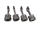 7701475074 Pleuelstange Dacia Nissan Renault 1,5 DCI K9KA260 K9K260