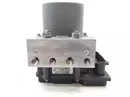24469609 Abs-pumpe Opel
