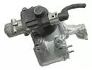 8200561269 Agr-ventil Dacia Nissan Renault _1,5 dci K9K
