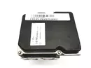 3451 6768550-01  Abs-pumpe BMW 