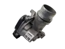 8200614985 Drosselklappe Dacia Nissan Renault 1,5 DCI K9K