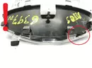 94003-05020  Tacho kombiinstrument Hyundai 