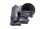 03C133062C Drosselklappe Audi Seat Skoda Volkswagen 1,4 TSI TFSI