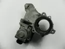 03G 129 637 A | 03G 131 Agr-ventil Audi Seat Skoda Volkswagen