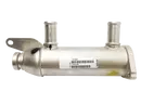 1618L5 1618 L5 876398F Agr-kühler Citroen Peugeot 2.7 HDI