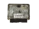 MSB101150 Motorsteuerung Rover