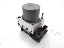 55700423   Abs-pumpe Fiat 