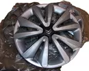 9406.J1, 9406J1 Radkappen Citroen
