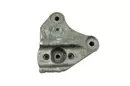 1813C1 Motorhalter Citroen Peugeot