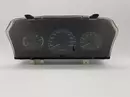 MR240563  Tacho kombiinstrument Mitsubishi 
