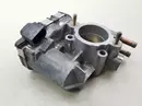 9157512 Drosselklappe Opel 1,0 12V 1,2 16V