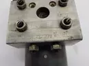 9643777980 Abs-pumpe Peugeot 