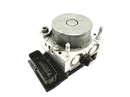 51894800 Abs-pumpe Fiat