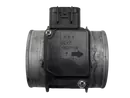 12576059 12576059 Luftmassenmesser Opel 2,2 16V