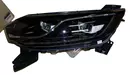 260605615R Scheinwerfer Renault