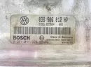 038906012HP  Steuergerät Seat Volkswagen 