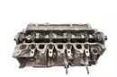 110413019R Zylinderkopf Dacia Mercedes-Benz Renault 1,5 dci 1,5 CDi 99000km