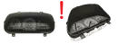 30889710 Tacho kombiinstrument Volvo