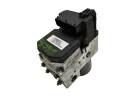 7700430801 Abs-pumpe Renault