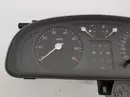 8200218861 B 8200218861B Tacho kombiinstrument Renault 