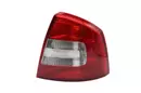 1Z5945112B Lampe, licht Skoda