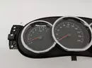 248103932R Tacho kombiinstrument Dacia