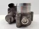 CM5G-9F991-FC CM5G9F991FC Drosselklappe Ford 1,0 EcoBoost