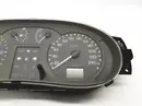 P7700428508 7700428508 Tacho kombiinstrument Renault