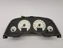 09130758YE Tacho kombiinstrument Opel