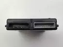 285253417R 285253778R Steuergerät Renault 