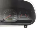 30857488 Tacho kombiinstrument Volvo